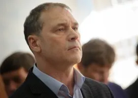 Суд пересмотрит дело экс-главы Верх-Исетского района, приговоренного к трем годам за взятку