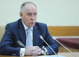 В громкой истории с губительными спайсами обнаружили украинский след