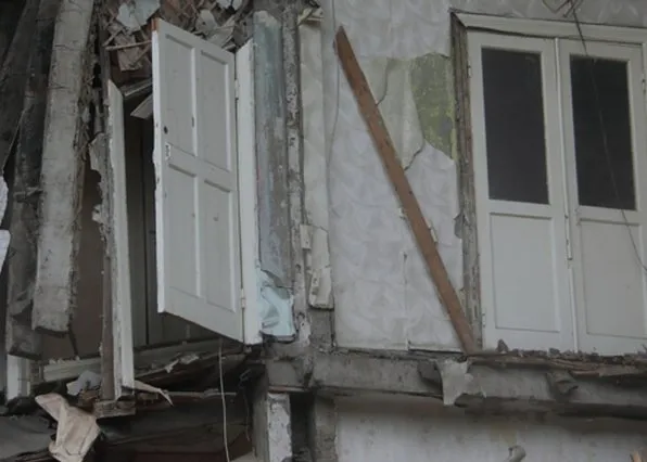 Фотография из галереи