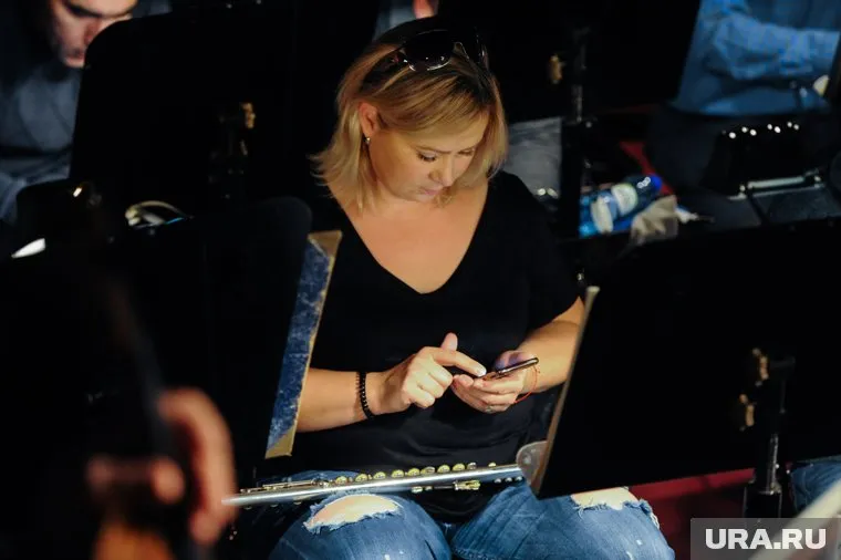 Для экономии на мобильной связи нужно тщательней выбирать тариф