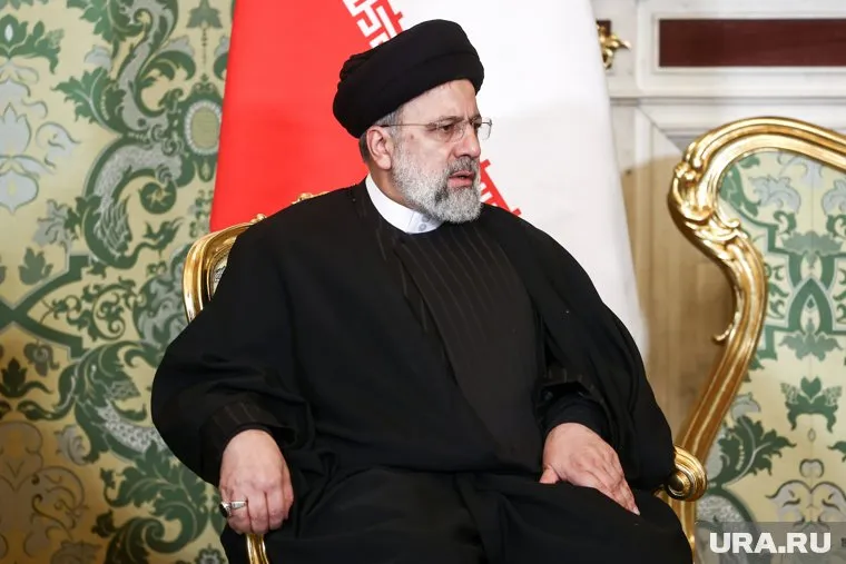 Срочная новость , заглушка, ура ру, Срочная новость