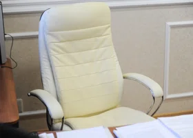 Экс-сотрудник Сургутской филармонии возглавил городскую арт-резиденцию