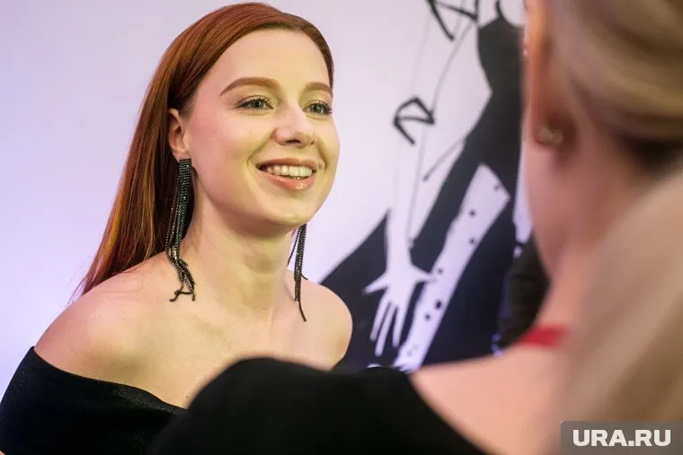 Юлия Савичева сообщила, какого артиста любит слушать вместе с дочерью