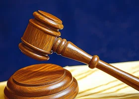 Психиатрическая экспертиза вынесла вердикт по делу об убийстве Игоря Талькова