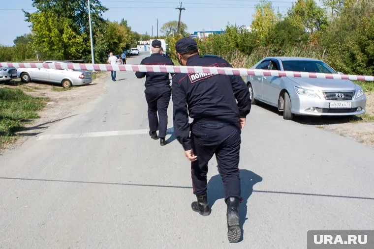 Пропажа и убийство школьницы в Тюмени привлекли внимание к цепочке исчезновений детей, длящейся более 20 лет