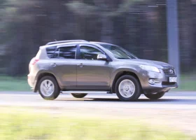 Мама убита горем: одна фатальная ошибка убила 5-летнего ребенка в Екатеринбурге