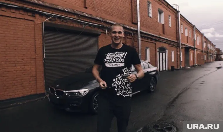 Versus считает, что устраивать обыски у блогеров было неверным решением