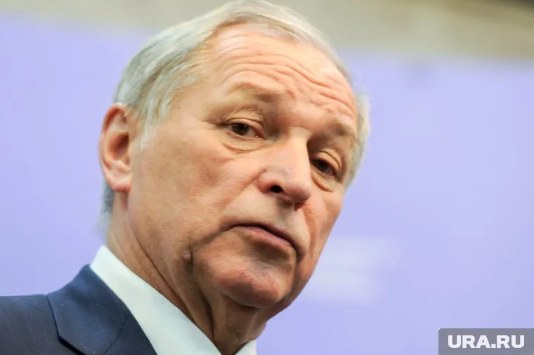 Компания Константина Струкова оспорила предписания прокуратуры