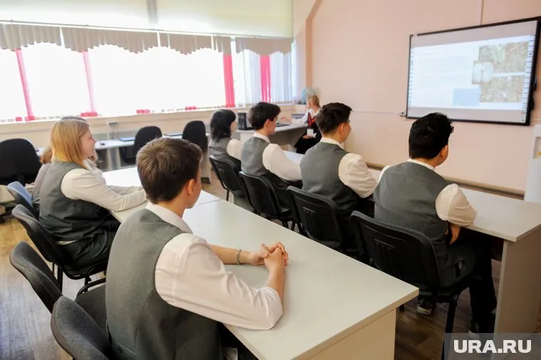 Новая образовательная модель уже поддержана профессиональным сообществом