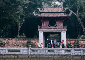 За курение IQOS туриста из России больше не пустят в Таиланд