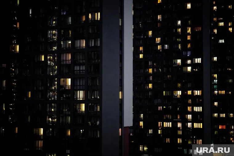 Цены на жилье в новостройках и вторичке почти сравнялись