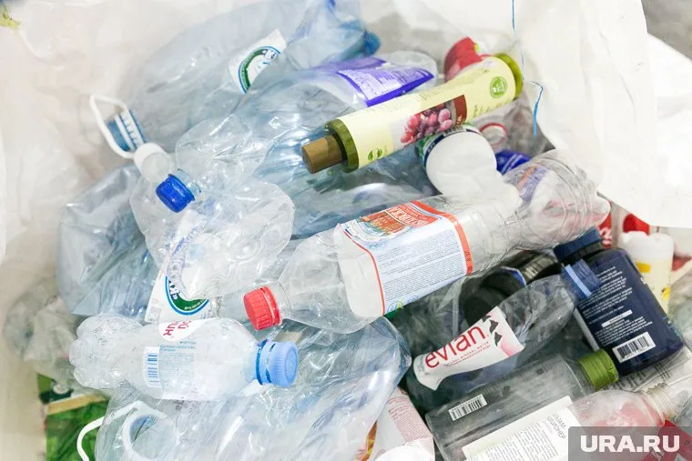 Сжигание пластика способно привести к развитию онкологических заболеваний