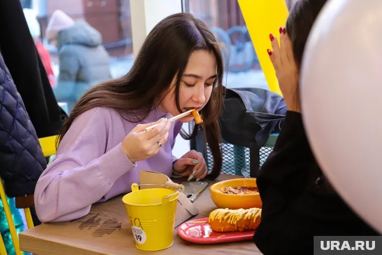 Компания сейчас занята подбором персонала