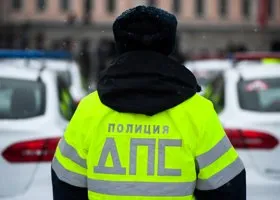 В Тюмени уволенный за пьяную езду высокопоставленный полицейский вернулся на службу