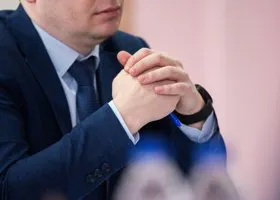 Партии раскрыли, как будут завлекать избирателей на участки
