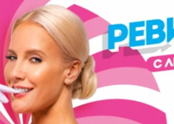 Фотография из галереи