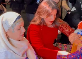 Без изнуряющих диет и голодания: Жасмин поделилась секретами похудения