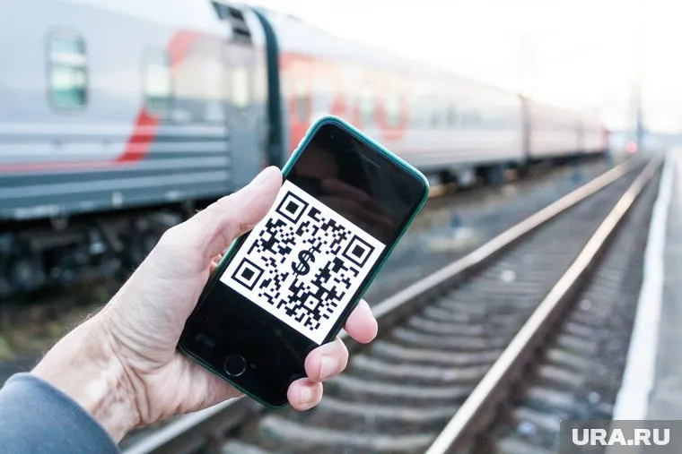 11 регионов уклонились от обсуждения законопроектов о QR-кодах