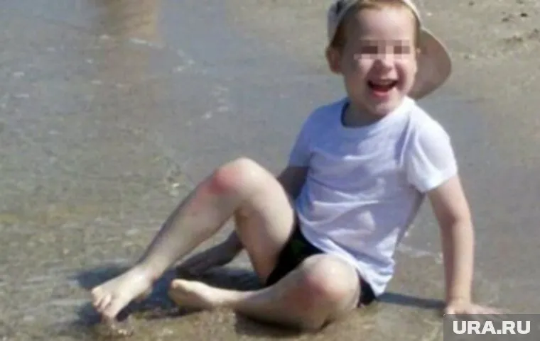 Попытка выставить погибшего Алешу Шимко пьяным вызвала волну «разборок» с экспертами по всей стране