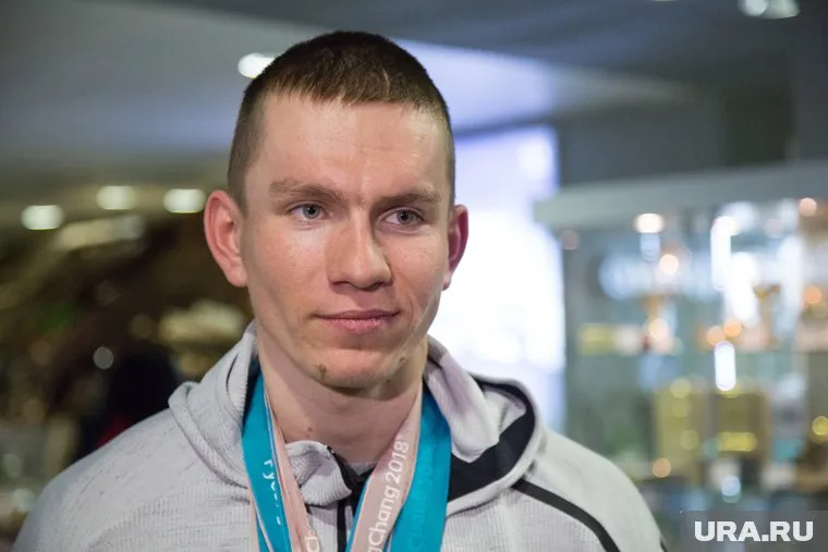 Дом семьи Большунова, вероятно, пострадал из-за очередного обстрела ВСУ