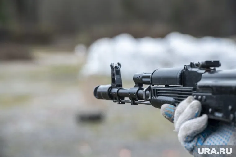 Спецназ Судана взял под контроль авиабазы в стране