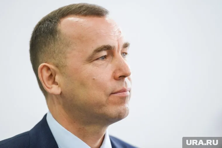 Шумков признался, почему любит традиционные русские песни