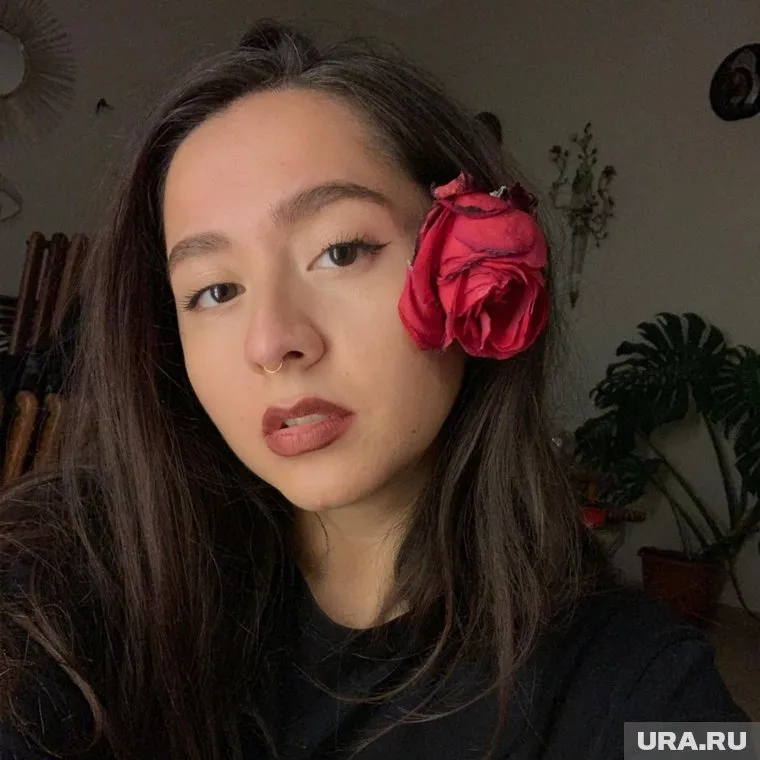 Юристы певицы готовы подать в суд на журнал Wonderzine за клевету