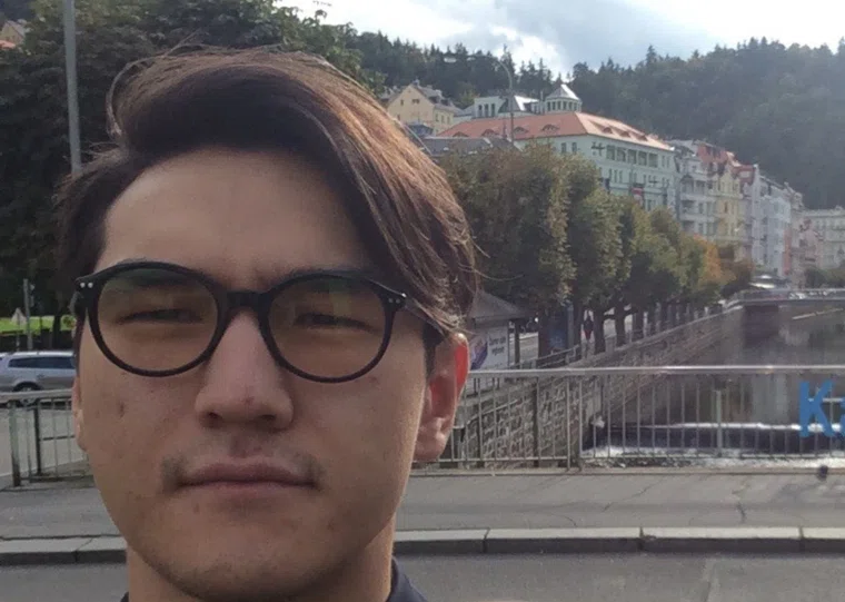 До задержания комика были отменены два его выступления в Московской области 