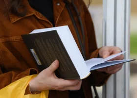 Культовый роман Стивена Кинга изымают из продажи в России