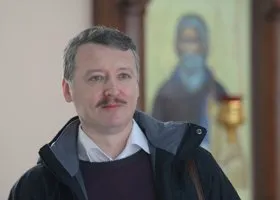 Экс-министру обороны ДНР Стрелкову-Гиркину стало плохо в колонии