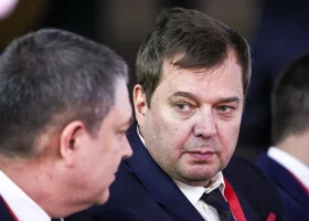 Не только обвинения курян: какие еще поступки и слова Балицкого вызывали неоднозначную реакцию