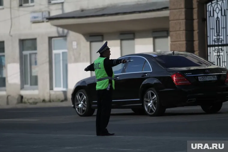 Потенциальные возможности профессии госслужащего привлекают многих