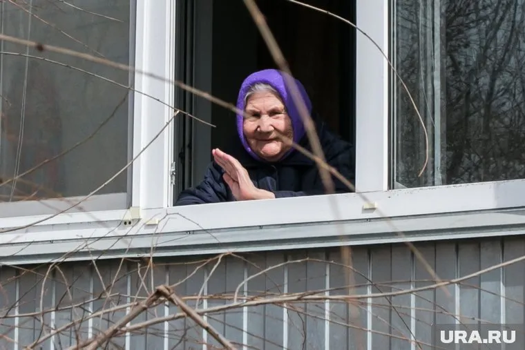 Пенсионеры могут потеряться льготы, предусмотренные региональным законодательством, сказала Светлана Бессараб