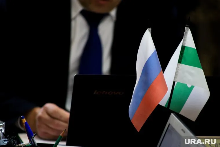 В регионе резко выросло количество больных