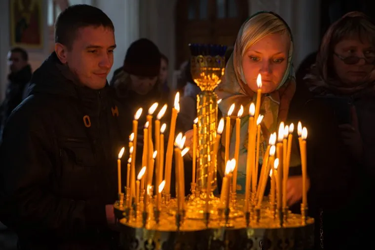 Верхотурье, Меркушино, Актай, Свято-Косминская пустынь.
