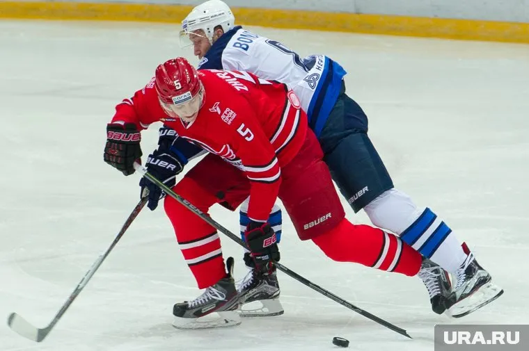 Срочная новость , заглушка, ура ру, Срочная новость