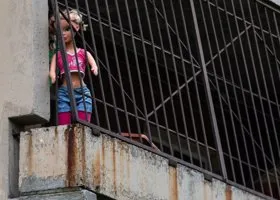 Фотография из галереи