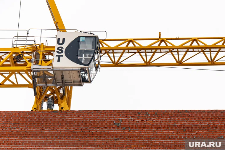 В Западном планируют построить школу, детский сад, жилые дома 