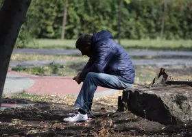 Психолог Крупин: как справиться с черной полосой в жизни