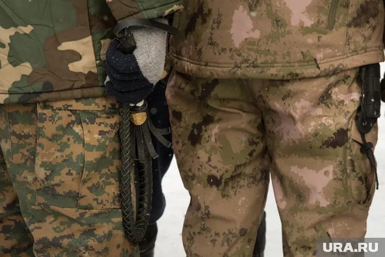 Шабаев пытается очернить Россию в информационном пространстве, заявил Липовой