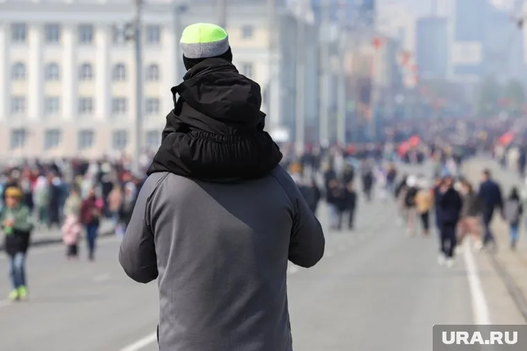 Формат массовых развлекательных мероприятий изменили во избежание ЧП