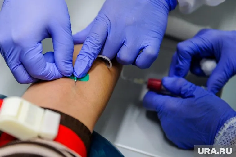 По данным исследования, иммунная система после коронавируса находится в серьезном дисбалансе