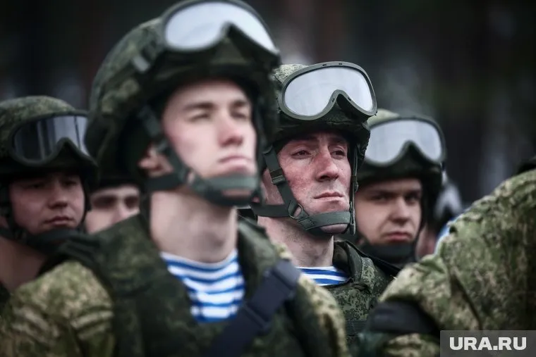 Постановление президента уже вступило в силу