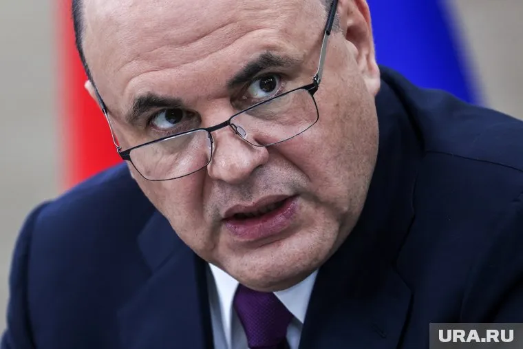 Правительство установило приоритет российских производителей при госзакупках