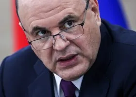 Чиновникам запретят покупать иностранную продукцию за бюджет