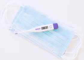 Во всех челябинских медучреждениях ввели карантин по гриппу, посещения запрещены