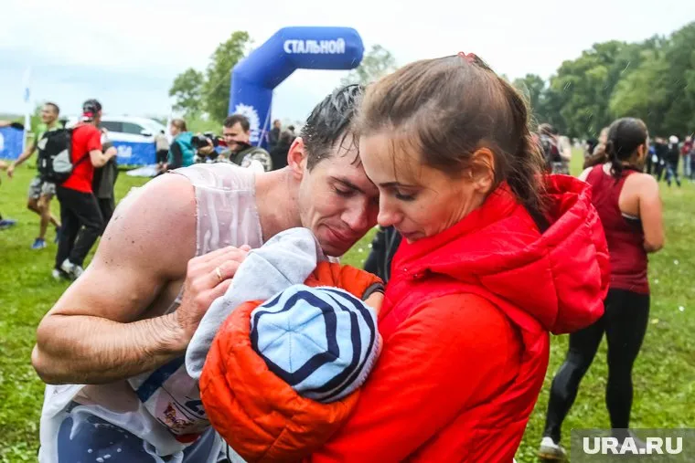 По мнению ученых, в плохой демографии виноват экономический кризис