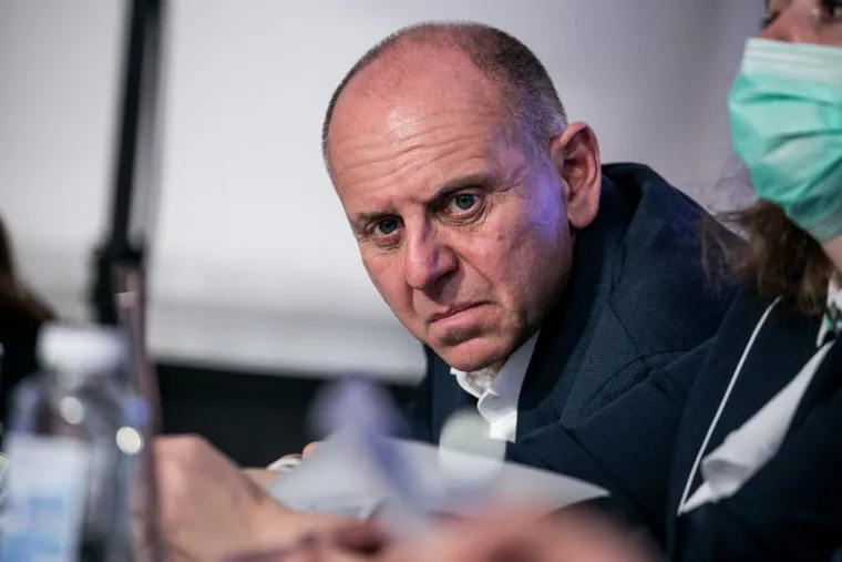 Семинар-совещание по транспорту к заседанию Госсовета. Москва