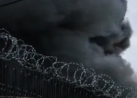 Фотография из галереи