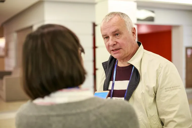 Дискуссионный клуб "Валдай". Первый День. Красная Поляна, рар александр